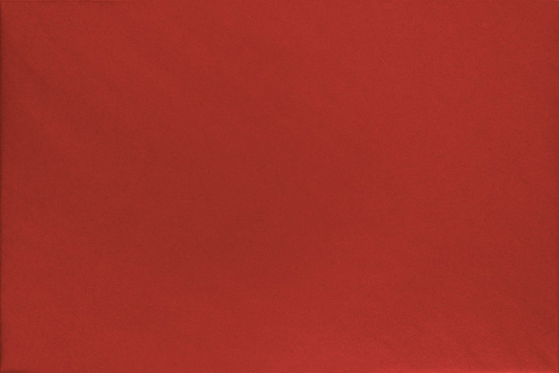 Prestigekuvert Rot