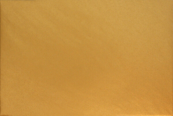 Premiumkuvert Gold