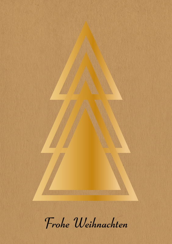 Schachtelbaum