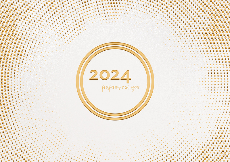 Unicef Christmas 2024 Calendar Kathi Maurise